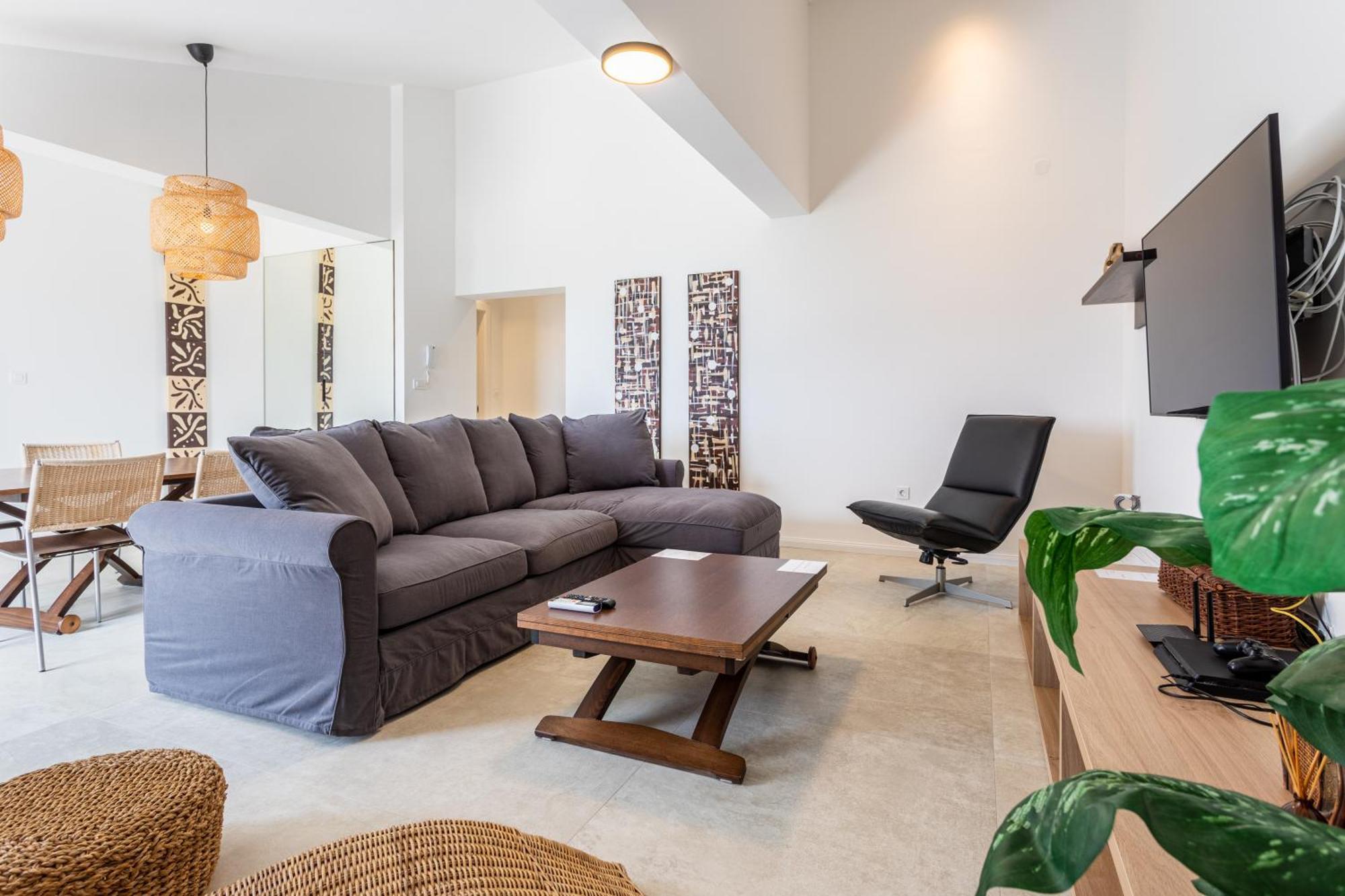 Milisa Residence Primosten Ngoại thất bức ảnh