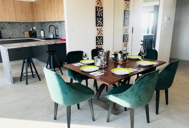 Milisa Residence Primosten Ngoại thất bức ảnh