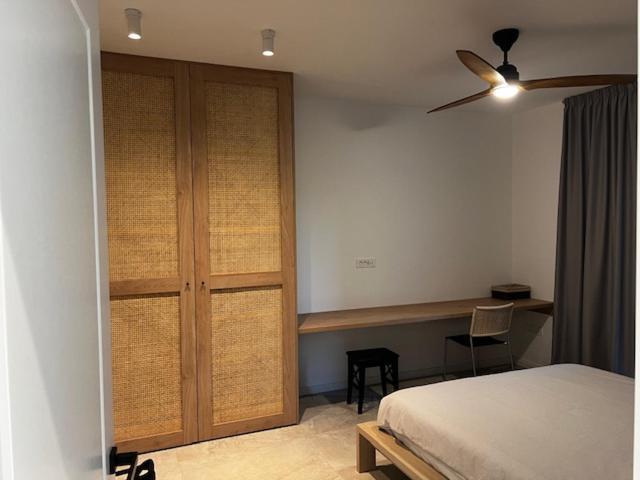 Milisa Residence Primosten Ngoại thất bức ảnh